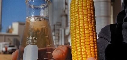 G20 e agro: países do grupo aumentam barreiras no comércio global; Brasil deve fechar acordos com China