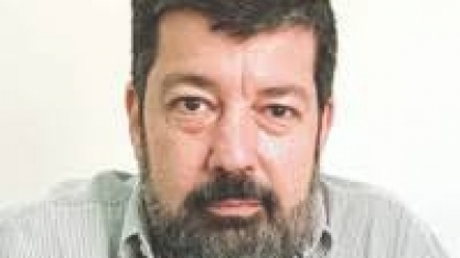 Se não fosse as ondas de expansão o Brasil ainda estaria com os números de produção dos anos de 1980