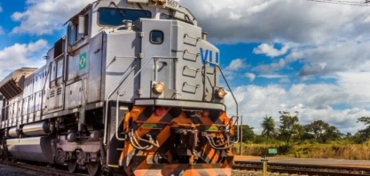 VLI abre 154 vagas operacionais em Minas Gerais e Espírito Santo