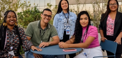 Corteva Agriscience abre inscrições para programa de estágio com início em fevereiro de 2025