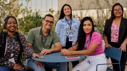 Corteva Agriscience abre inscrições para programa de estágio com início em fevereiro de 2025