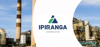 Ipiranga Agroindustrial publica alerta sobre tentativas de fraude usando o nome da empresa