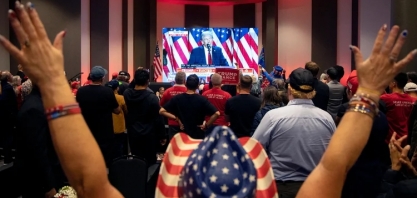 Eleições nos EUA: vitória de Trump pode ameaçar produção de etanol de milho no Brasil