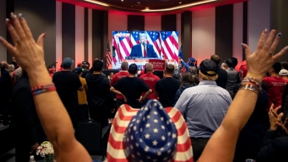 Eleições nos EUA: vitória de Trump pode ameaçar produção de etanol de milho no Brasil