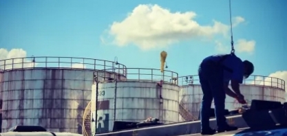 Quem diria: etanol poderá substituir diesel em veículos pesados