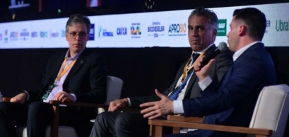 [CBBR 2024] A disponibilidade de matérias-primas para Combustível do Futuro