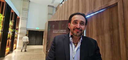 Irrigação e replantio de mudas minimizam ano desafiador da Agropecuária Bandeirantes