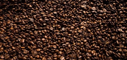 Em dia de eleição nos EUA, café é única commodity em alta na bolsa de Nova York