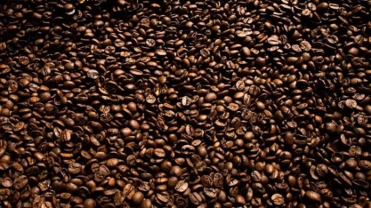 Em dia de eleição nos EUA, café é única commodity em alta na bolsa de Nova York