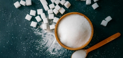 Açúcar fecha misto na bolsa de NY com números de queda brusca na produção brasileira
