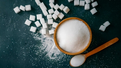 Açúcar fecha misto na bolsa de NY com números de queda brusca na produção brasileira