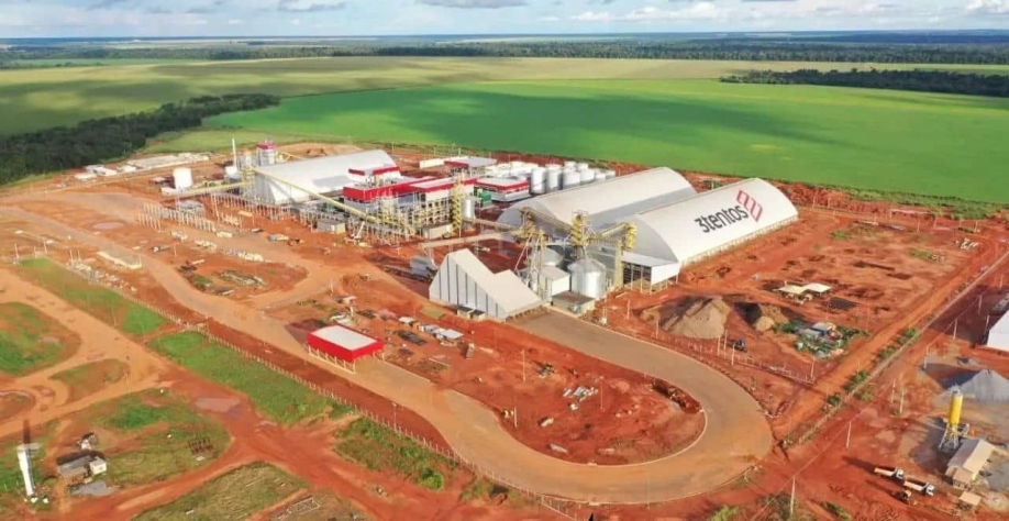 (Foto: Divulgação)