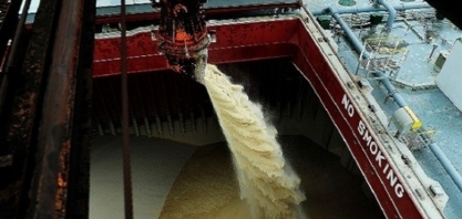 Açúcar: Demanda global e clima no Centro-Sul podem tornar fluxos comerciais altistas