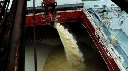 Açúcar: Demanda global e clima no Centro-Sul podem tornar fluxos comerciais altistas