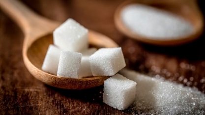 Açúcar inicia a semana em baixa nas bolsas internacionais