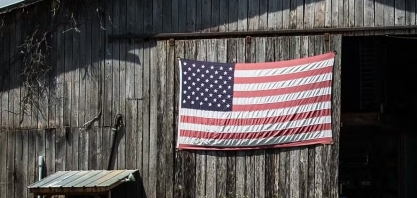 Como a vitória de Trump afeta o agro brasileiro?