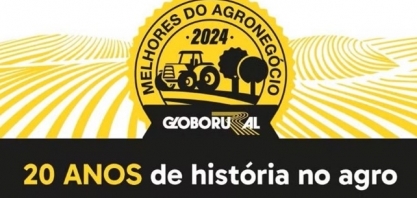 bp bioenergy é destaque em rankings que elegem as melhores empresa do agronegócio brasileiro