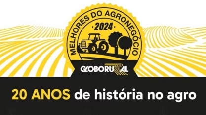 bp bioenergy é destaque em rankings que elegem as melhores empresa do agronegócio brasileiro