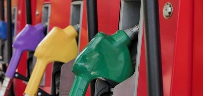 A importância do etanol para a segurança energética do país