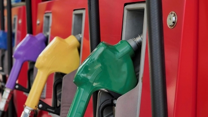 A importância do etanol para a segurança energética do país