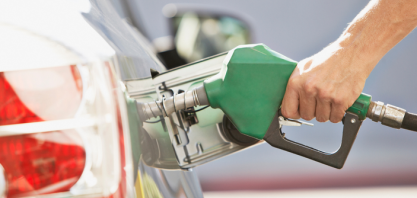 Programa Nacional do Álcool completa 49 anos com impactos positivos na economia e no meio ambiente