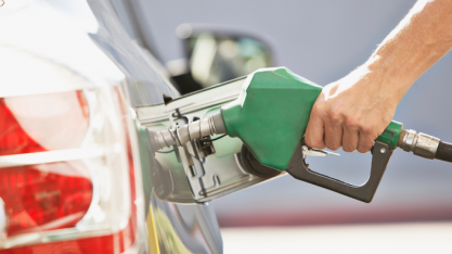 Programa Nacional do Álcool completa 49 anos com impactos positivos na economia e no meio ambiente