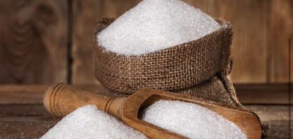 Baixa oferta de açúcar sustenta Indicador em patamar recorde