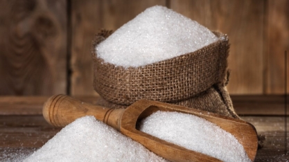 Baixa oferta de açúcar sustenta Indicador em patamar recorde