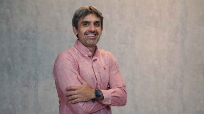 Gentileza impulsiona resultados e inovação, analisa especialista em carreiras