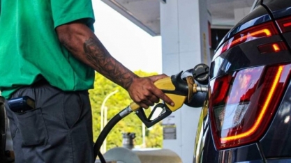 Confaz aprova novo ICMS e combustível ficará mais caro em 2025 no DF