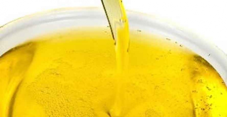 Com a mudança prevista na reforma, outros óleos vegetais, como de algodão, girassol, canola, palma deixam de ter os benefícios concedidos a produtos da cesta básica — Foto: Globo Rural