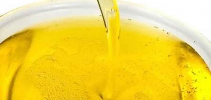 Setor de óleos vegetais busca isenção de tributos na Reforma Tributária