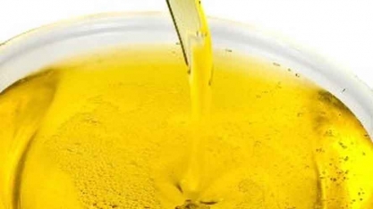 Setor de óleos vegetais busca isenção de tributos na Reforma Tributária