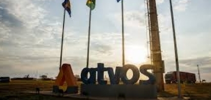 Atvos patrocina a ‘World Ethanol & Biofuel Conference 2024’ e destaca liderança do Brasil na produção de biocombustíveis