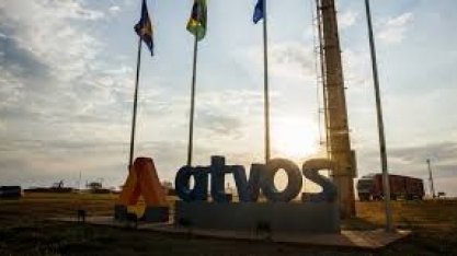 Atvos patrocina a ‘World Ethanol & Biofuel Conference 2024’ e destaca liderança do Brasil na produção de biocombustíveis