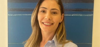 Corteva é patrocinadora Máster do 13º Cana Substantivo Feminino