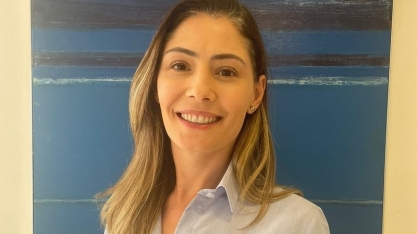 Corteva é patrocinadora Máster do 13º Cana Substantivo Feminino