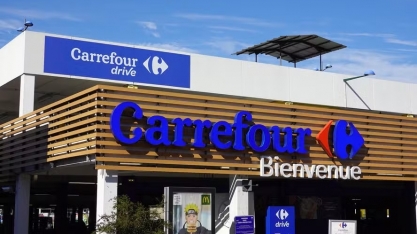 Carrefour 'pede desculpas' e reafirma parceria com agricultura brasileira