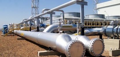 Brasil assina acordo com Argentina para trazer gás de vaca Muerta; equipe estudará rotas