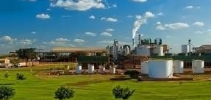 “Tratar a inovação como algo prioritário está no DNA do setor”, afirma Diretor Industrial da Atvos