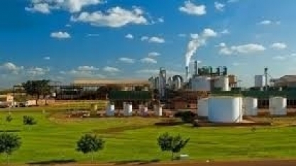 “Tratar a inovação como algo prioritário está no DNA do setor”, afirma Diretor Industrial da Atvos