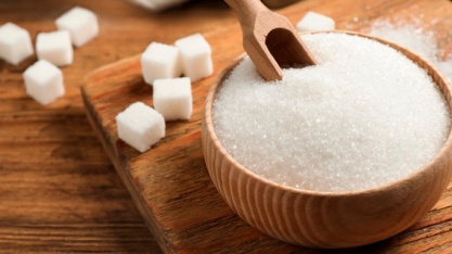 Açúcar fecha em alta em todos os lotes com chuva ainda impactando colheita de cana