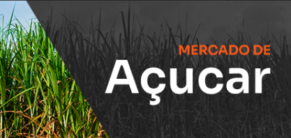 Açúcar: quando política e mercado colidem