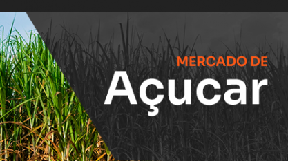 Açúcar: quando política e mercado colidem