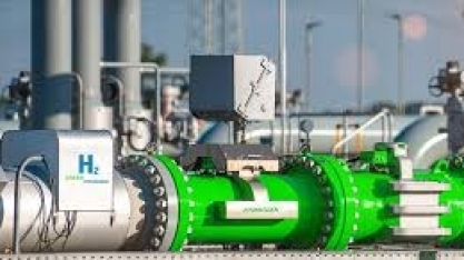 Com aporte de R$ 40 bilhões, quatro projetos de hidrogênio verde devem sair do papel em 2025