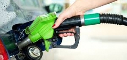 Preço do etanol hidratado é mais competitivo na bomba em 58% do mercado de Ciclo Otto