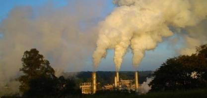 Zilor lança Relatório Anual de Sustentabilidade 2023/2024, com avanços na agenda ESG e a maior moagem e receita líquida registradas na história da Companhia