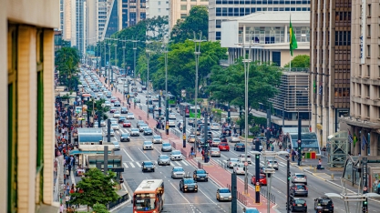 UNICA aprova isenção de IPVA como estímulo ao uso de etanol