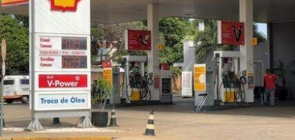 Litro do etanol registra aumento de até 30% em cidades da região