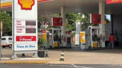 Litro do etanol registra aumento de até 30% em cidades da região